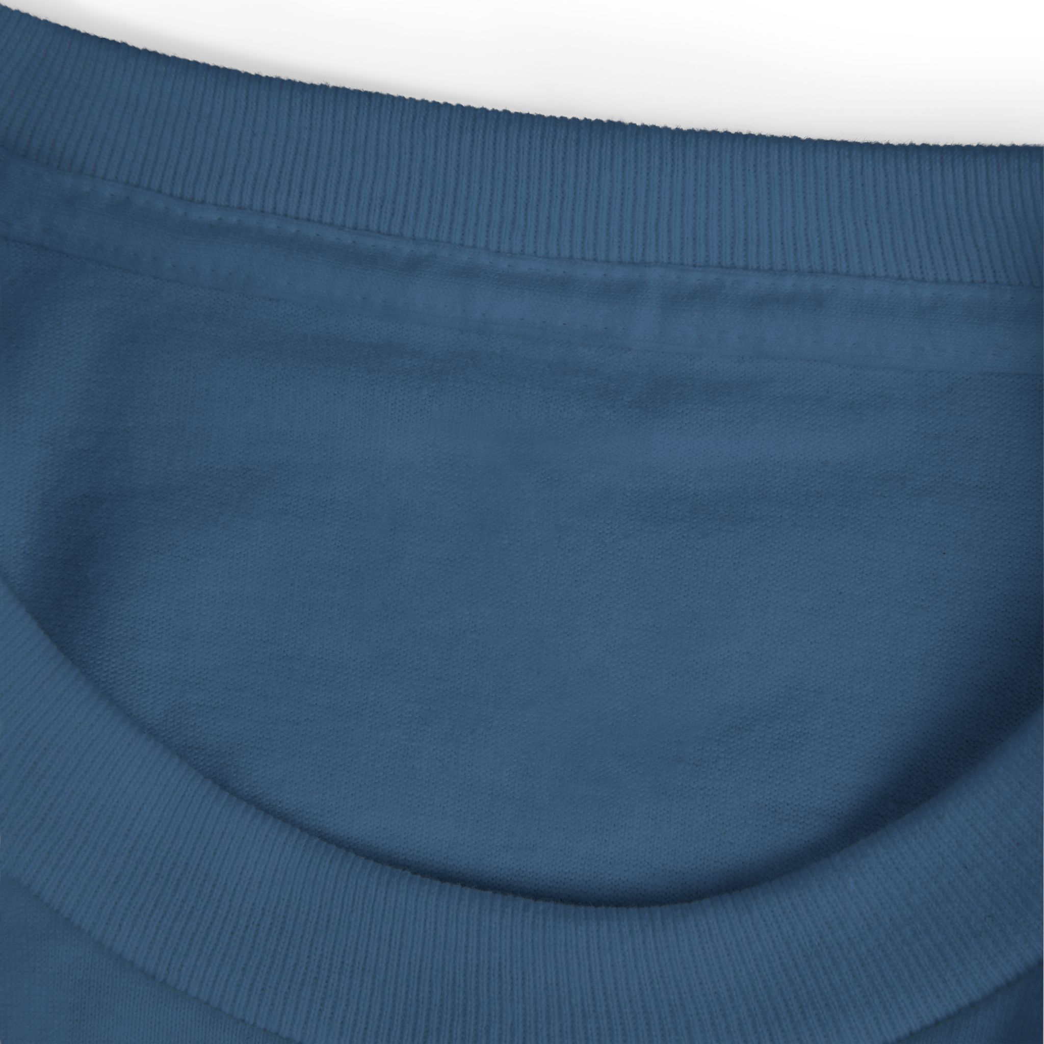 TANA YOGA STUDIO Unisex Garment-Dyed Tee - Soft Cotton T-Shirt for Yoga Enthusiasts - Image 7