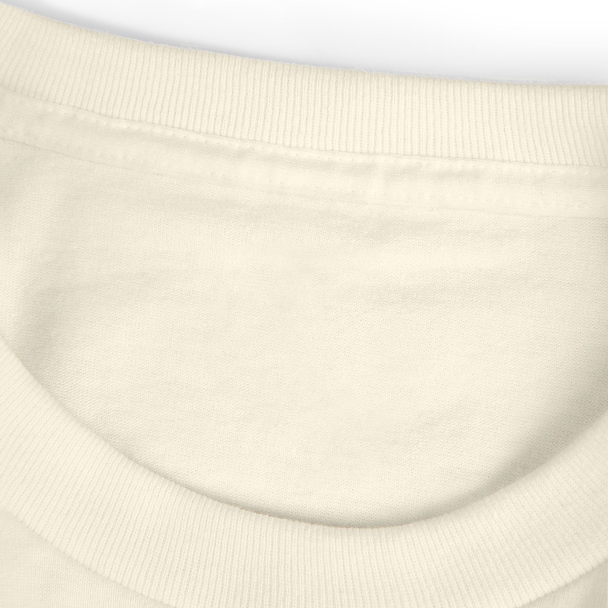 TANA YOGA STUDIO Unisex Garment-Dyed Tee - Soft Cotton T-Shirt for Yoga Enthusiasts - Image 3