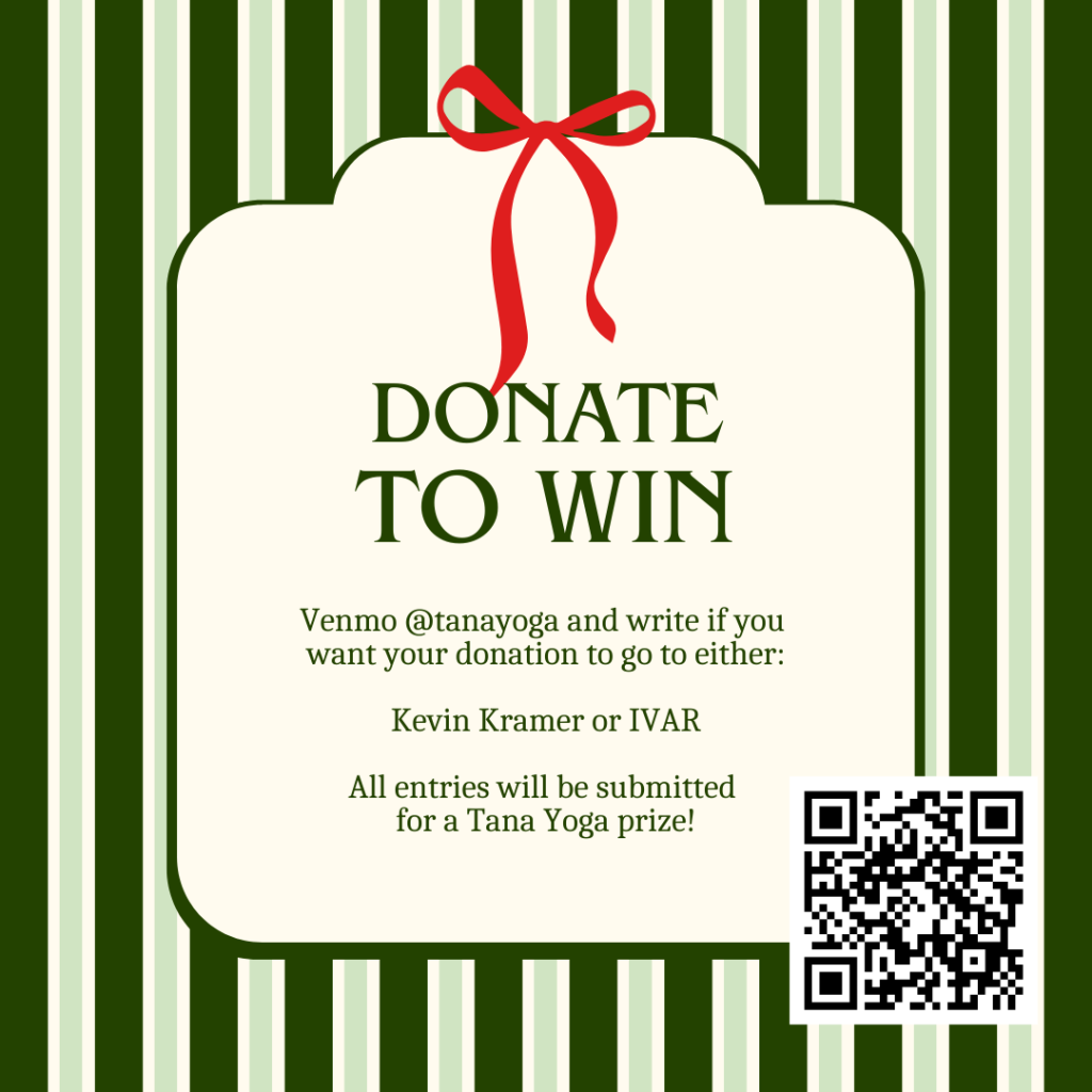 TANA Yoga Holiday Giving 2025 (1)